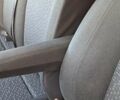 Белый Мерседес Вито, объемом двигателя 2 л и пробегом 220 тыс. км за 32900 $, фото 60 на Automoto.ua