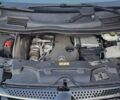 Белый Мерседес Вито, объемом двигателя 2 л и пробегом 220 тыс. км за 32900 $, фото 92 на Automoto.ua
