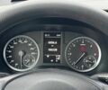 Белый Мерседес Вито, объемом двигателя 2 л и пробегом 186 тыс. км за 25500 $, фото 17 на Automoto.ua
