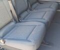 Белый Мерседес Вито, объемом двигателя 2 л и пробегом 220 тыс. км за 32900 $, фото 82 на Automoto.ua