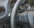 Белый Мерседес Вито, объемом двигателя 1.95 л и пробегом 260 тыс. км за 25999 $, фото 32 на Automoto.ua