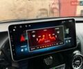 Белый Мерседес Вито, объемом двигателя 2.1 л и пробегом 286 тыс. км за 28800 $, фото 41 на Automoto.ua