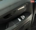 Белый Мерседес Вито, объемом двигателя 1.95 л и пробегом 225 тыс. км за 26999 $, фото 6 на Automoto.ua