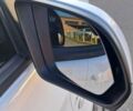 Белый Мерседес Вито, объемом двигателя 2 л и пробегом 220 тыс. км за 32900 $, фото 42 на Automoto.ua