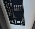 Белый Мерседес Вито, объемом двигателя 2 л и пробегом 220 тыс. км за 33500 $, фото 64 на Automoto.ua