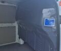 Белый Мерседес Вито, объемом двигателя 1.95 л и пробегом 183 тыс. км за 23300 $, фото 30 на Automoto.ua