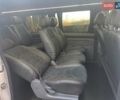 Белый Мерседес Вито, объемом двигателя 1.95 л и пробегом 260 тыс. км за 25999 $, фото 63 на Automoto.ua
