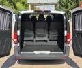 Белый Мерседес Вито, объемом двигателя 2 л и пробегом 194 тыс. км за 25700 $, фото 20 на Automoto.ua