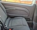 Белый Мерседес Вито, объемом двигателя 1.95 л и пробегом 203 тыс. км за 32000 $, фото 18 на Automoto.ua