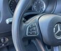 Мерседес Вито 2021 в Черновцах на Automoto.ua Белый Мерседес Вито, объемом двигателя 1.95 л и пробегом 287 тыс. км за 26900 $, фото 34 на Automoto.ua