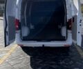 Белый Мерседес Вито, объемом двигателя 2 л и пробегом 258 тыс. км за 22500 $, фото 19 на Automoto.ua