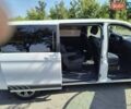 Белый Мерседес Вито, объемом двигателя 1.95 л и пробегом 41 тыс. км за 32500 $, фото 18 на Automoto.ua
