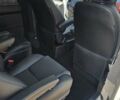 Белый Мерседес Вито, объемом двигателя 2 л и пробегом 194 тыс. км за 25700 $, фото 15 на Automoto.ua