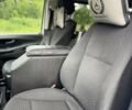 Белый Мерседес Вито, объемом двигателя 1.95 л и пробегом 250 тыс. км за 33500 $, фото 18 на Automoto.ua
