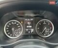 Белый Мерседес Вито, объемом двигателя 1.95 л и пробегом 250 тыс. км за 33500 $, фото 19 на Automoto.ua