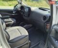 Белый Мерседес Вито, объемом двигателя 1.95 л и пробегом 41 тыс. км за 32500 $, фото 22 на Automoto.ua
