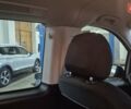 Белый Мерседес Вито, объемом двигателя 1.95 л и пробегом 203 тыс. км за 34700 $, фото 27 на Automoto.ua