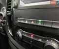 Белый Мерседес Вито, объемом двигателя 1.95 л и пробегом 227 тыс. км за 23900 $, фото 29 на Automoto.ua