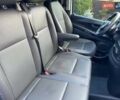 Мерседес Вито 2021 в Черновцах на Automoto.ua Белый Мерседес Вито, объемом двигателя 1.95 л и пробегом 287 тыс. км за 26900 $, фото 58 на Automoto.ua