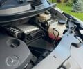Мерседес Вито 2021 в Черновцах на Automoto.ua Белый Мерседес Вито, объемом двигателя 1.95 л и пробегом 287 тыс. км за 26900 $, фото 79 на Automoto.ua