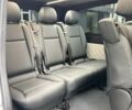 Белый Мерседес Вито, объемом двигателя 2 л и пробегом 250 тыс. км за 31999 $, фото 22 на Automoto.ua