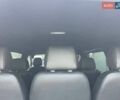 Мерседес Вито 2021 в Черновцах на Automoto.ua Белый Мерседес Вито, объемом двигателя 1.95 л и пробегом 287 тыс. км за 26900 $, фото 67 на Automoto.ua