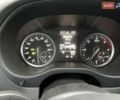 Белый Мерседес Вито, объемом двигателя 1.95 л и пробегом 227 тыс. км за 23900 $, фото 21 на Automoto.ua