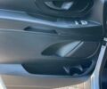 Мерседес Вито 2021 в Черновцах на Automoto.ua Белый Мерседес Вито, объемом двигателя 1.95 л и пробегом 287 тыс. км за 26900 $, фото 27 на Automoto.ua