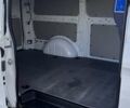 Белый Мерседес Вито, объемом двигателя 2 л и пробегом 258 тыс. км за 22500 $, фото 13 на Automoto.ua