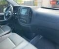 Мерседес Вито 2021 в Черновцах на Automoto.ua Белый Мерседес Вито, объемом двигателя 1.95 л и пробегом 287 тыс. км за 26900 $, фото 53 на Automoto.ua