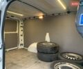 Белый Мерседес Вито, объемом двигателя 1.95 л и пробегом 227 тыс. км за 23900 $, фото 16 на Automoto.ua