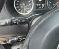 Белый Мерседес Вито, объемом двигателя 2 л и пробегом 194 тыс. км за 25700 $, фото 9 на Automoto.ua