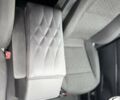 Белый Мерседес Вито, объемом двигателя 1.95 л и пробегом 250 тыс. км за 33500 $, фото 20 на Automoto.ua