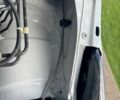 Мерседес Вито 2021 в Черновцах на Automoto.ua Белый Мерседес Вито, объемом двигателя 1.95 л и пробегом 287 тыс. км за 26900 $, фото 92 на Automoto.ua