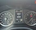 Белый Мерседес Вито, объемом двигателя 1.95 л и пробегом 203 тыс. км за 32500 $, фото 25 на Automoto.ua