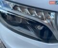 Мерседес Вито 2021 в Черновцах на Automoto.ua Белый Мерседес Вито, объемом двигателя 1.95 л и пробегом 287 тыс. км за 26900 $, фото 26 на Automoto.ua