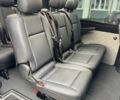 Белый Мерседес Вито, объемом двигателя 2 л и пробегом 250 тыс. км за 31999 $, фото 25 на Automoto.ua