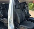 Белый Мерседес Вито, объемом двигателя 2 л и пробегом 194 тыс. км за 25700 $, фото 14 на Automoto.ua