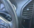 Мерседес Вито 2021 в Черновцах на Automoto.ua Белый Мерседес Вито, объемом двигателя 1.95 л и пробегом 287 тыс. км за 26900 $, фото 23 на Automoto.ua