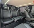 Белый Мерседес Вито, объемом двигателя 2 л и пробегом 194 тыс. км за 25700 $, фото 17 на Automoto.ua