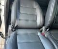 Мерседес Вито 2021 в Черновцах на Automoto.ua Белый Мерседес Вито, объемом двигателя 1.95 л и пробегом 287 тыс. км за 26900 $, фото 59 на Automoto.ua
