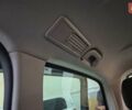Белый Мерседес Вито, объемом двигателя 1.95 л и пробегом 203 тыс. км за 34700 $, фото 23 на Automoto.ua