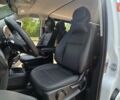 Белый Мерседес Вито, объемом двигателя 2 л и пробегом 194 тыс. км за 25700 $, фото 11 на Automoto.ua
