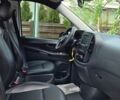 Білий Мерседес Віто, об'ємом двигуна 2 л та пробігом 211 тис. км за 27199 $, фото 35 на Automoto.ua