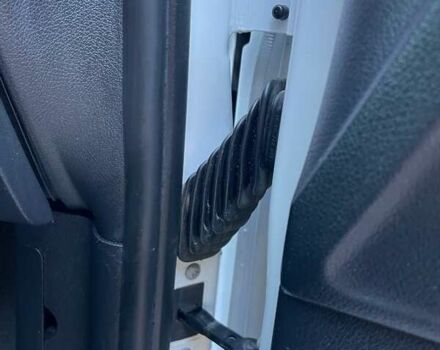 Мерседес Вито 2021 в Черновцах на Automoto.ua Белый Мерседес Вито, объемом двигателя 1.95 л и пробегом 287 тыс. км за 26900 $, фото 57 на Automoto.ua