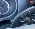 Мерседес Вито 2021 в Черновцах на Automoto.ua Белый Мерседес Вито, объемом двигателя 1.95 л и пробегом 287 тыс. км за 26900 $, фото 45 на Automoto.ua