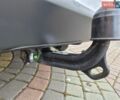Белый Мерседес Вито, объемом двигателя 2 л и пробегом 115 тыс. км за 27500 $, фото 1 на Automoto.ua
