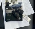 Мерседес Вито 2021 в Черновцах на Automoto.ua Белый Мерседес Вито, объемом двигателя 1.95 л и пробегом 287 тыс. км за 26900 $, фото 91 на Automoto.ua