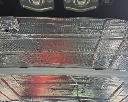 Мерседес Вито 2021 в Черновцах на Automoto.ua Белый Мерседес Вито, объемом двигателя 1.95 л и пробегом 287 тыс. км за 26900 $, фото 96 на Automoto.ua