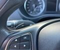 Мерседес Вито 2021 в Черновцах на Automoto.ua Белый Мерседес Вито, объемом двигателя 1.95 л и пробегом 287 тыс. км за 26900 $, фото 38 на Automoto.ua
